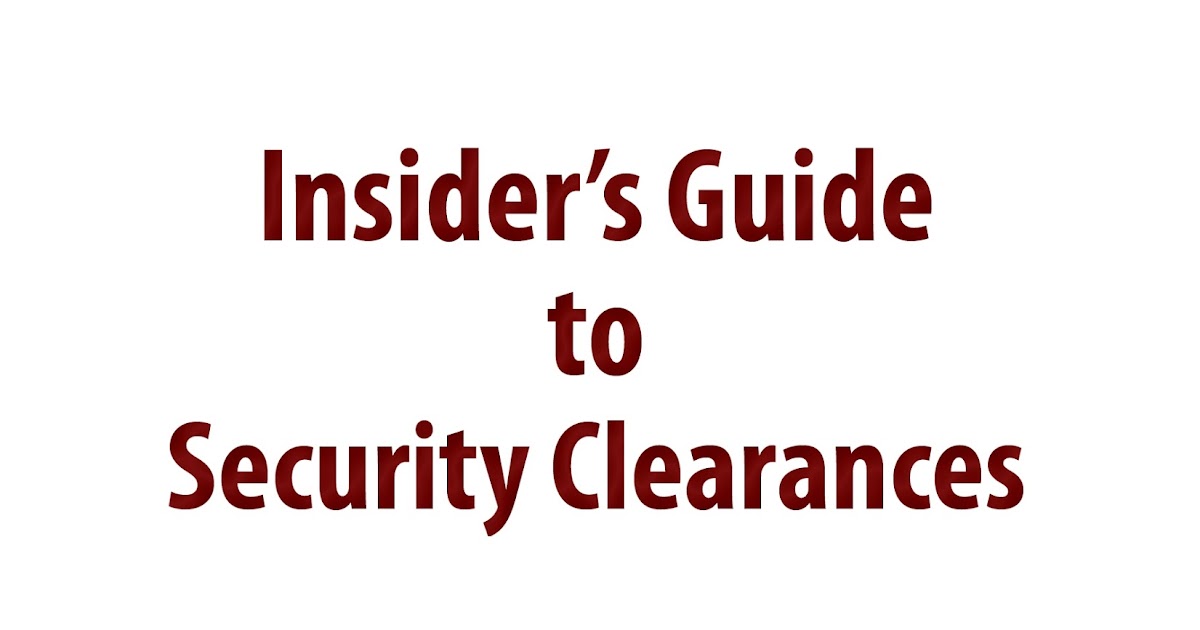 security clearance and online dating penis fuck anal cow pussy